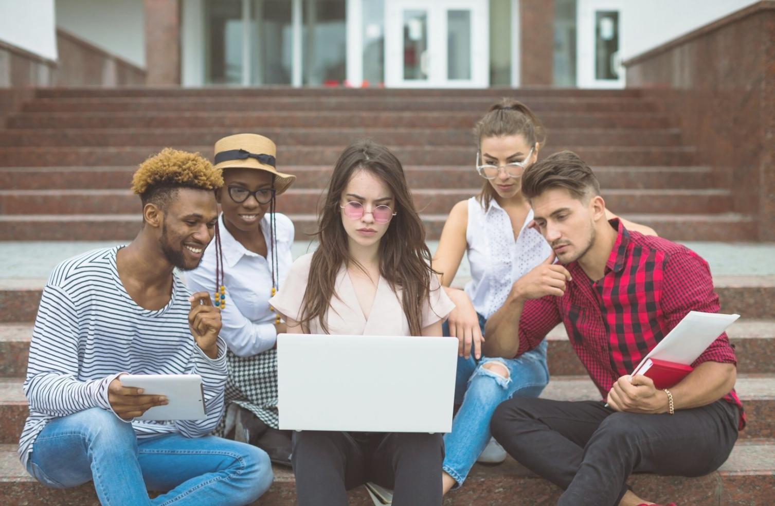 Finanzberatung Expertise