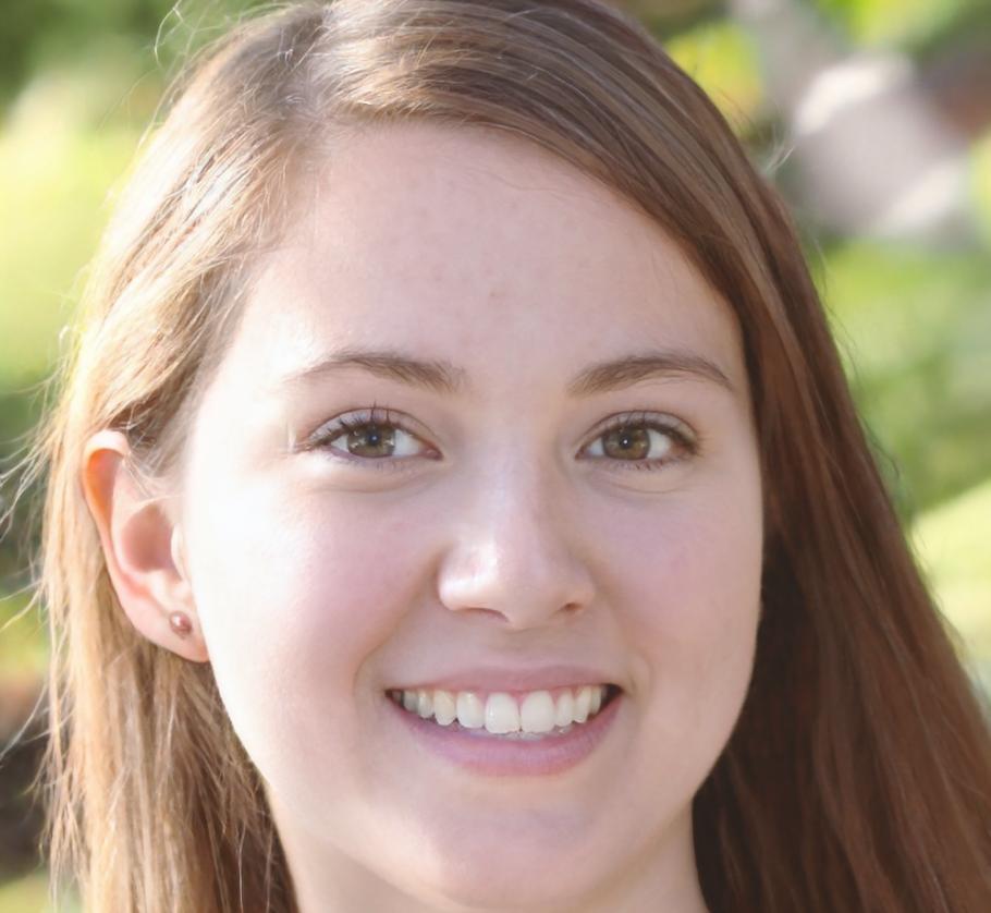 Marlene Hoffmeister - Expertin für digitale Lernmethoden und Fernstudium-Betreuung