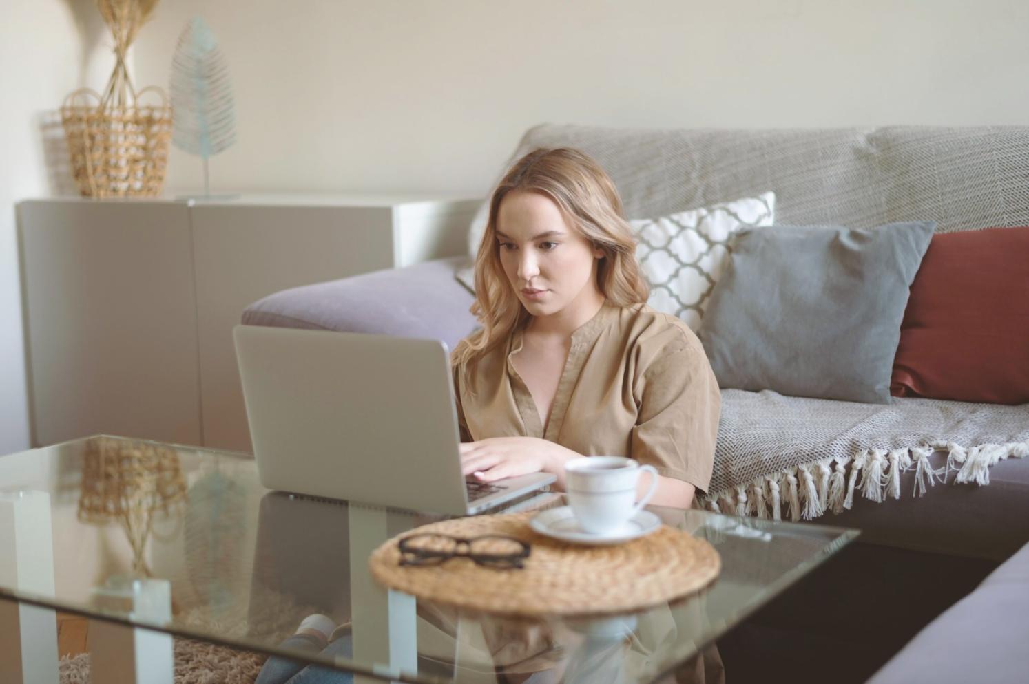 Moderne Finanzberatung in Berlin